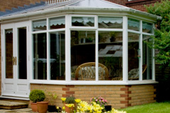 conservatories Meanwood