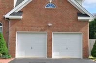 free Meanwood garage construction quotes
