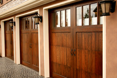 Meanwood garage extension quotes