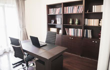 Meanwood home office construction leads